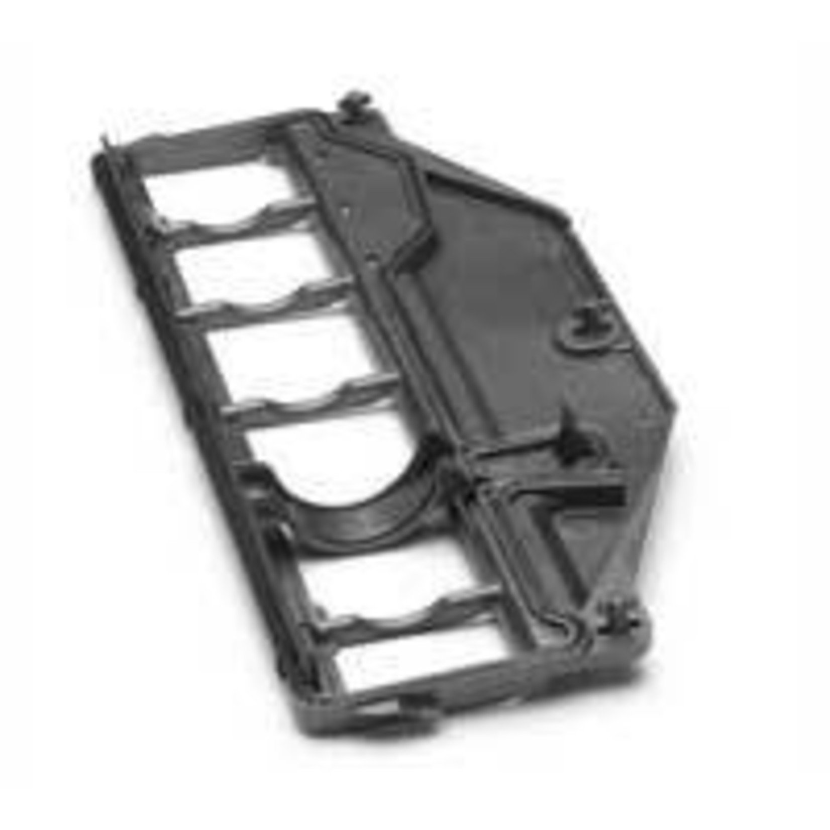 Dyson Dyson DC17 Bottom Plate *No Longer Available*