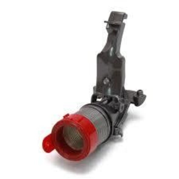 Dyson Dyson DC41/65/66 & UP13 Lower Internal Hose