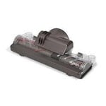Dyson Dyson DC41 Cleaner Head Assembly
