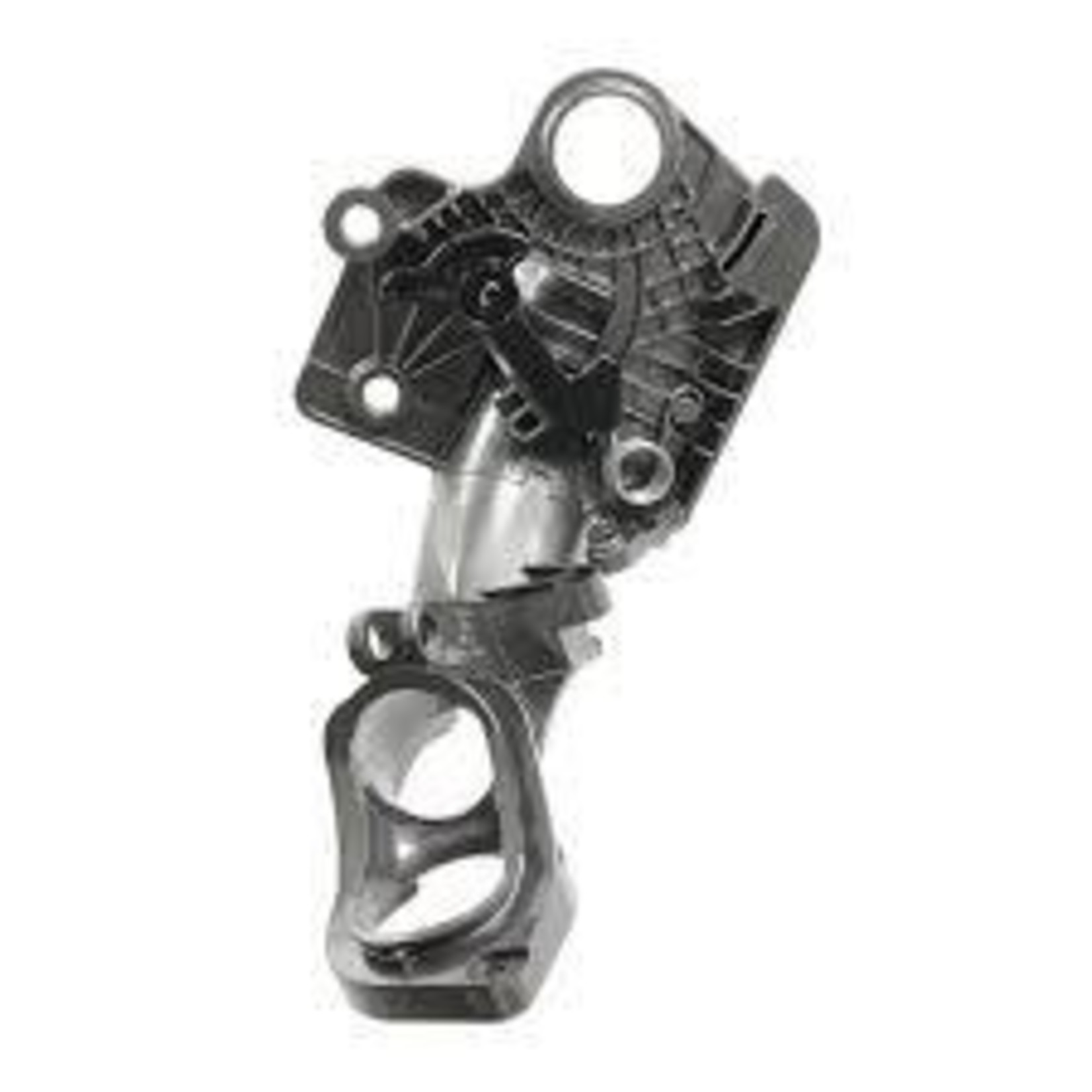 Dyson Dyson DC25 Valve Lock Assembly