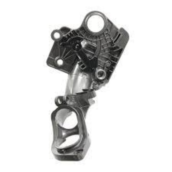 Dyson Dyson DC25 Valve Lock Assembly