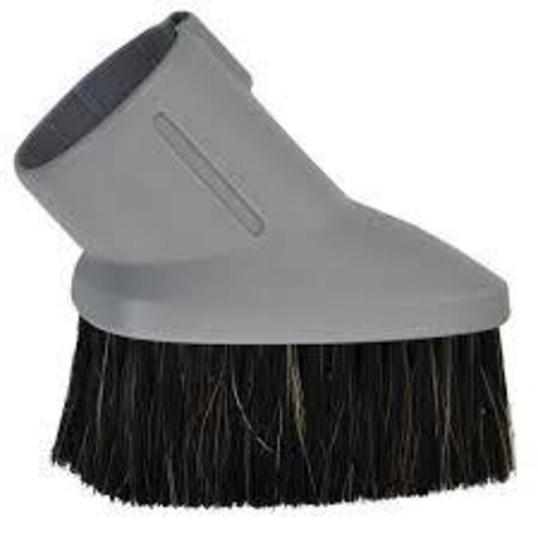 BEAM Beam Dusting Brush - Sumo