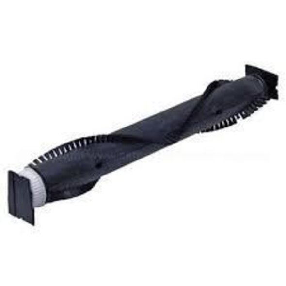 Wessel Werk Beam Brushroll Assy (Fits Serenity)