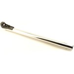 BEAM Upper Wand W/ Cord Management