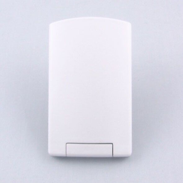 BEAM Beam Full Door Valve (Low Volt) - White