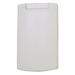 BEAM Beam Full Door Valve (Low Volt) - White
