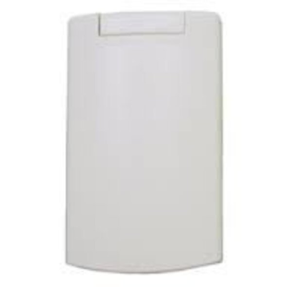 BEAM Beam Full Door Valve (Low Volt) - White