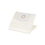 Electrolux Electrolux CV-1 Central Vac Bag (3pk)