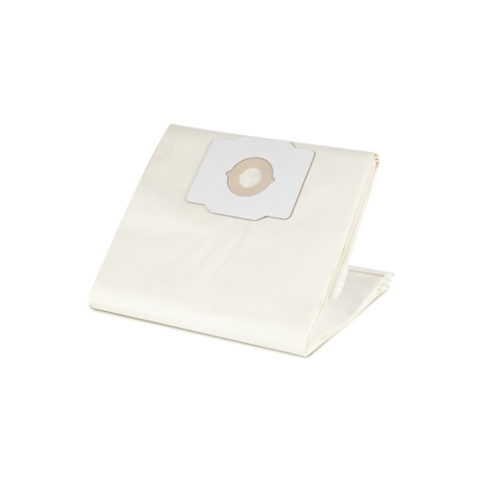 Electrolux Electrolux CV-1 Central Vac Bag (3pk)