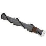 Bissell Bissell 15" Brush Roll For Lift Off Series - Wood/Plastic