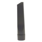 Hoover Hoover Crevice Tool (Fits Windtunnels)