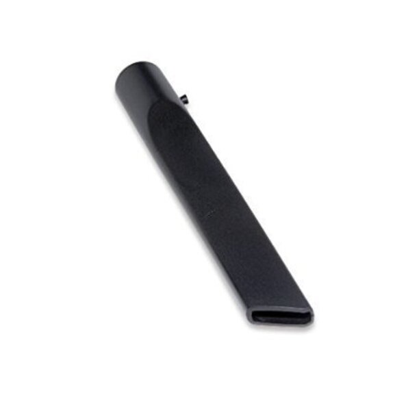 Hoover Hoover Crevice Tool With Locking Pin