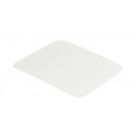 Hoover Hoover Dimension Vacuum Filter