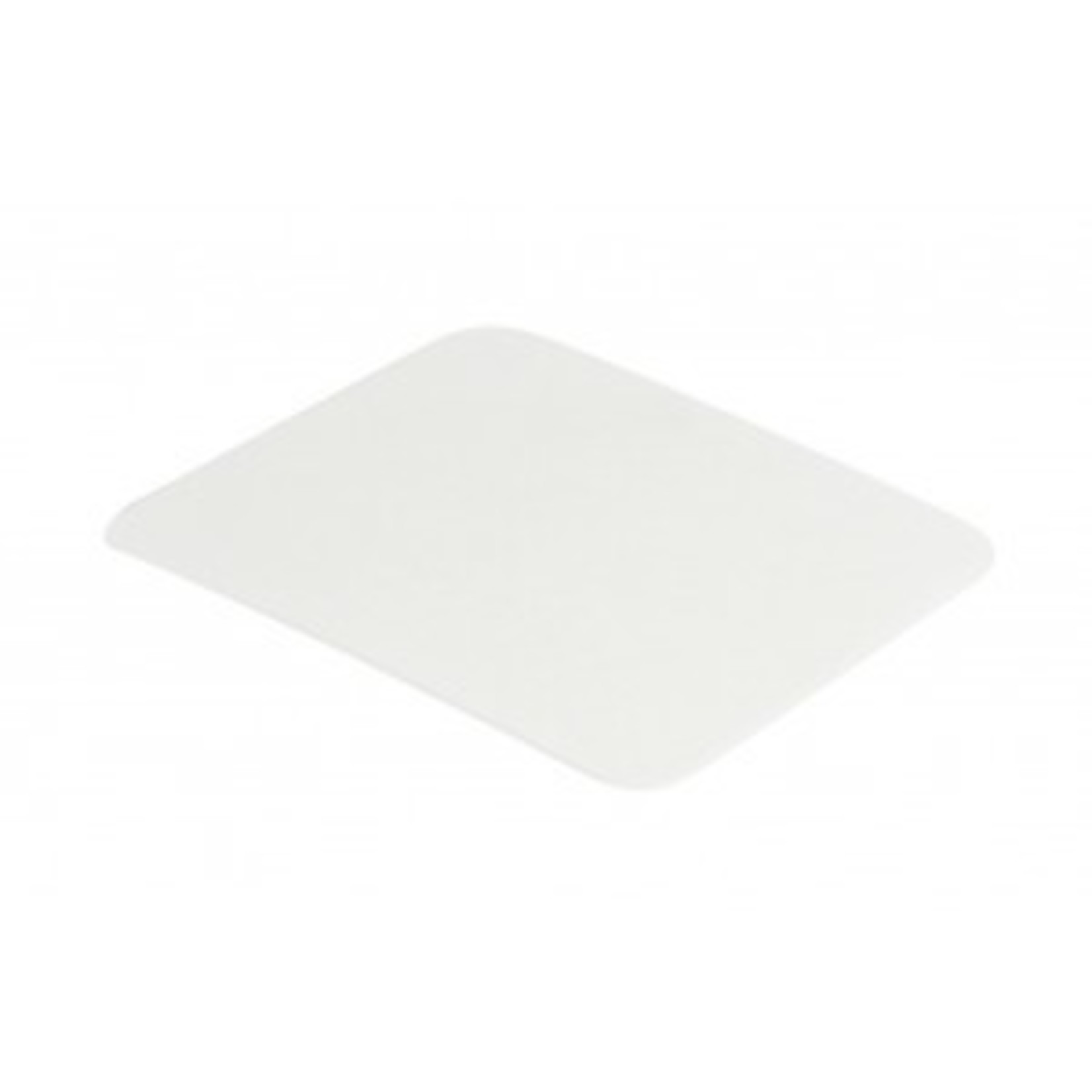 Hoover Hoover Dimension Vacuum Filter