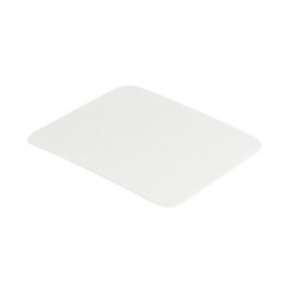 Hoover Hoover Dimension Vacuum Filter
