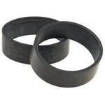 Eureka Eureka 50 Series Hand Vac Vacuum Belts - 2-Pack