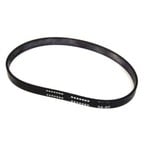 Eureka Eureka Whirlwind Upright Vacuum Belts - 2-Pack