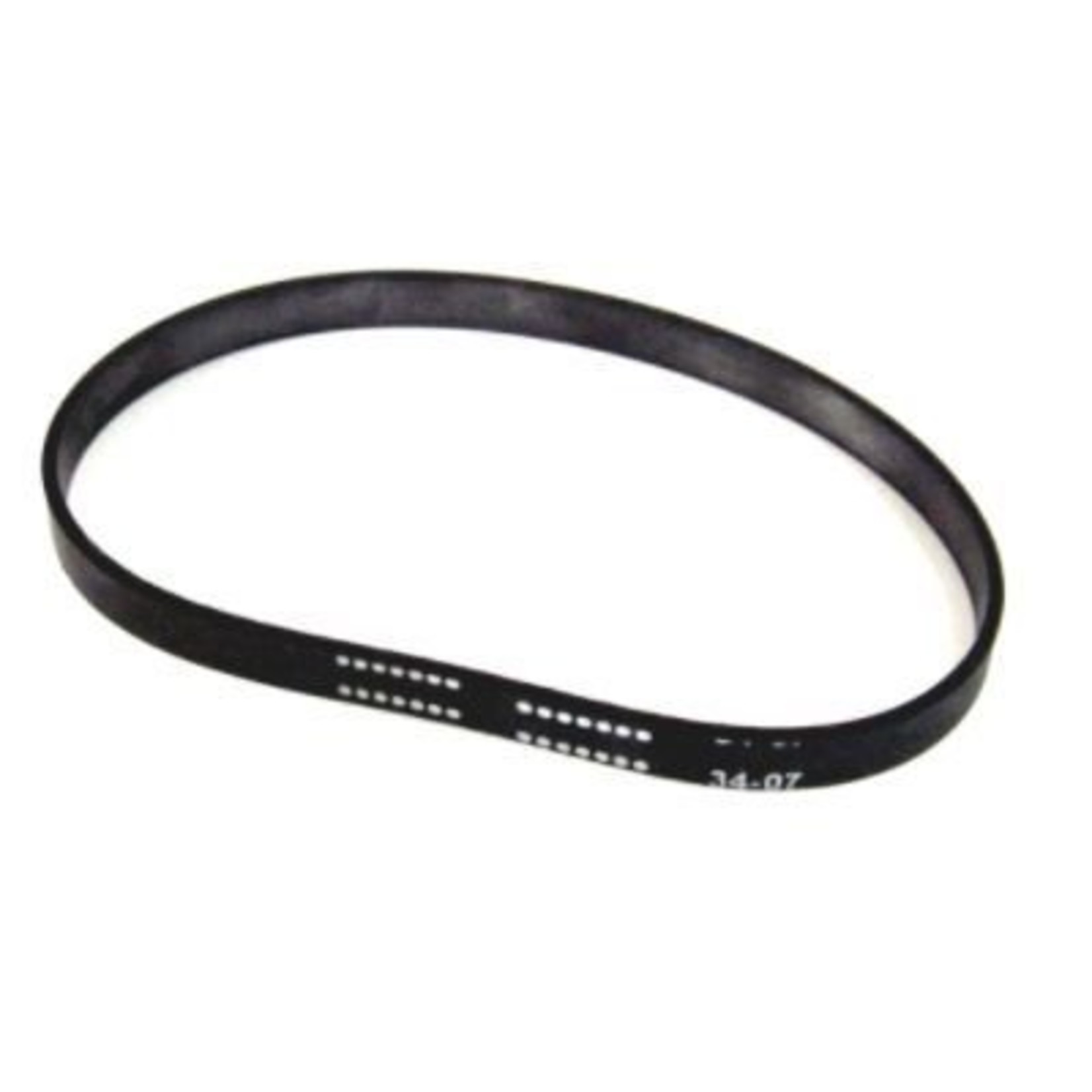 Eureka Eureka Whirlwind Upright Vacuum Belts - 2-Pack