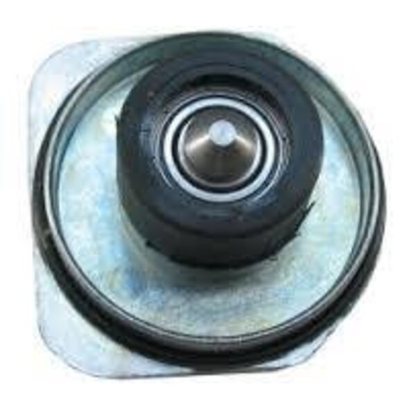 Lindhaus Lindhaus PB12 & PPB14 Powerhead Bearing - Wheeled - Support Side