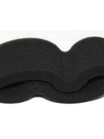 Bissell Bissell Outer Foam Filter Ring - Short