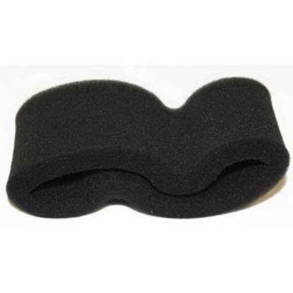 Bissell Bissell Outer Foam Filter Ring - Short