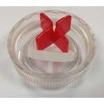 Bissell Bissell Flow Indicator Assembly