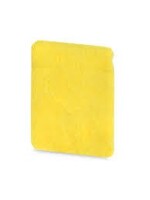 Eureka Eureka Victory Exhaust Filter