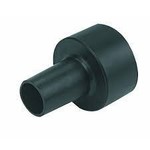 Shop Vac Shop Vac Reducer 2.25" to 1.25" - Machine End