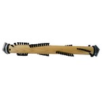 Kirby Kirby Brush Roll Assembly Fits Diamond