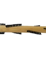 Kirby Kirby Brushroll Assy Fits Diamond