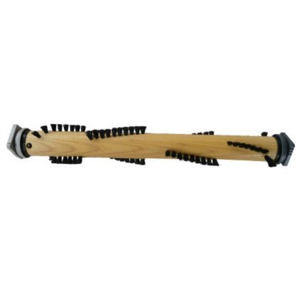 Kirby Kirby Brush Roll Assembly Fits Diamond
