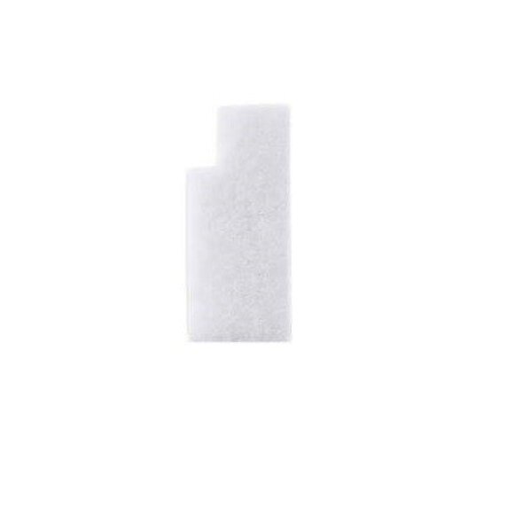 Hoover Hoover Windtunnel Secondary Vacuum Filter