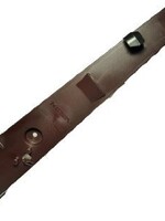 Kirby Kirby Rear Cover Handle Assy