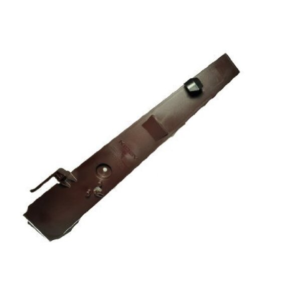 Kirby Kirby Rear Cover Handle Assembly