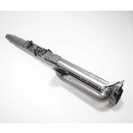 Dyson Dyson DC41 Duct Assembly