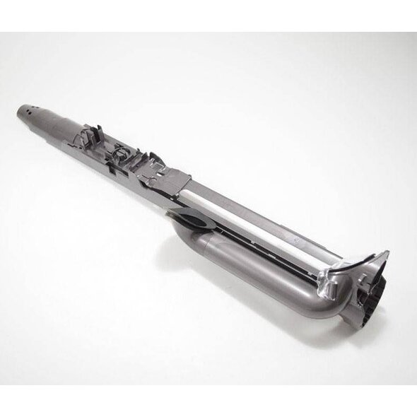 Dyson Dyson DC41 Duct Assembly
