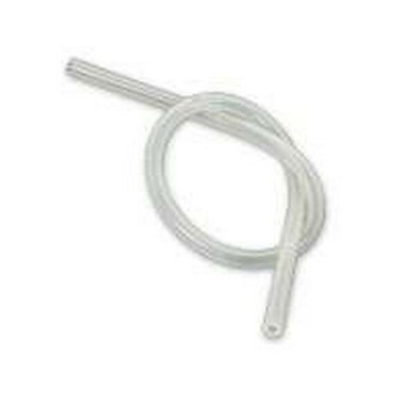 Dyson Dyson DC28 Tubing - Long