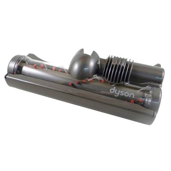 Dyson Dyson DC25 Cleaner Head Assembly