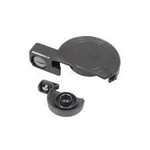 Dyson Dyson DC25 Brush Roll End Cap