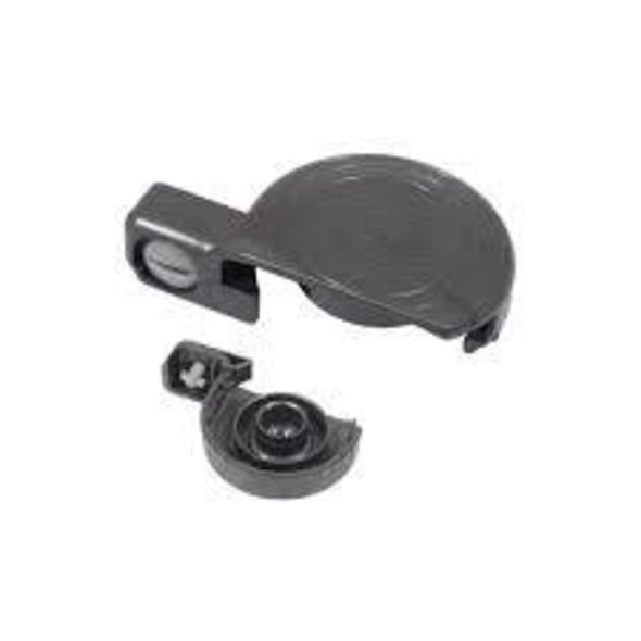 Dyson Dyson DC25 Brush Roll End Cap