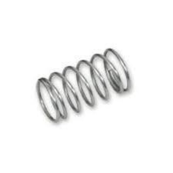 Dyson Dyson Spring Compatible with DC17, DC18, DC25, DC27, DC28, DC40, & DC41