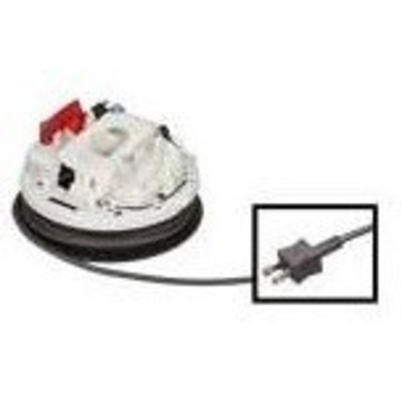 Dyson Dyson DC39 Cord Reel Assy