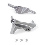 Dyson Dyson DC41 COV Link Assembly