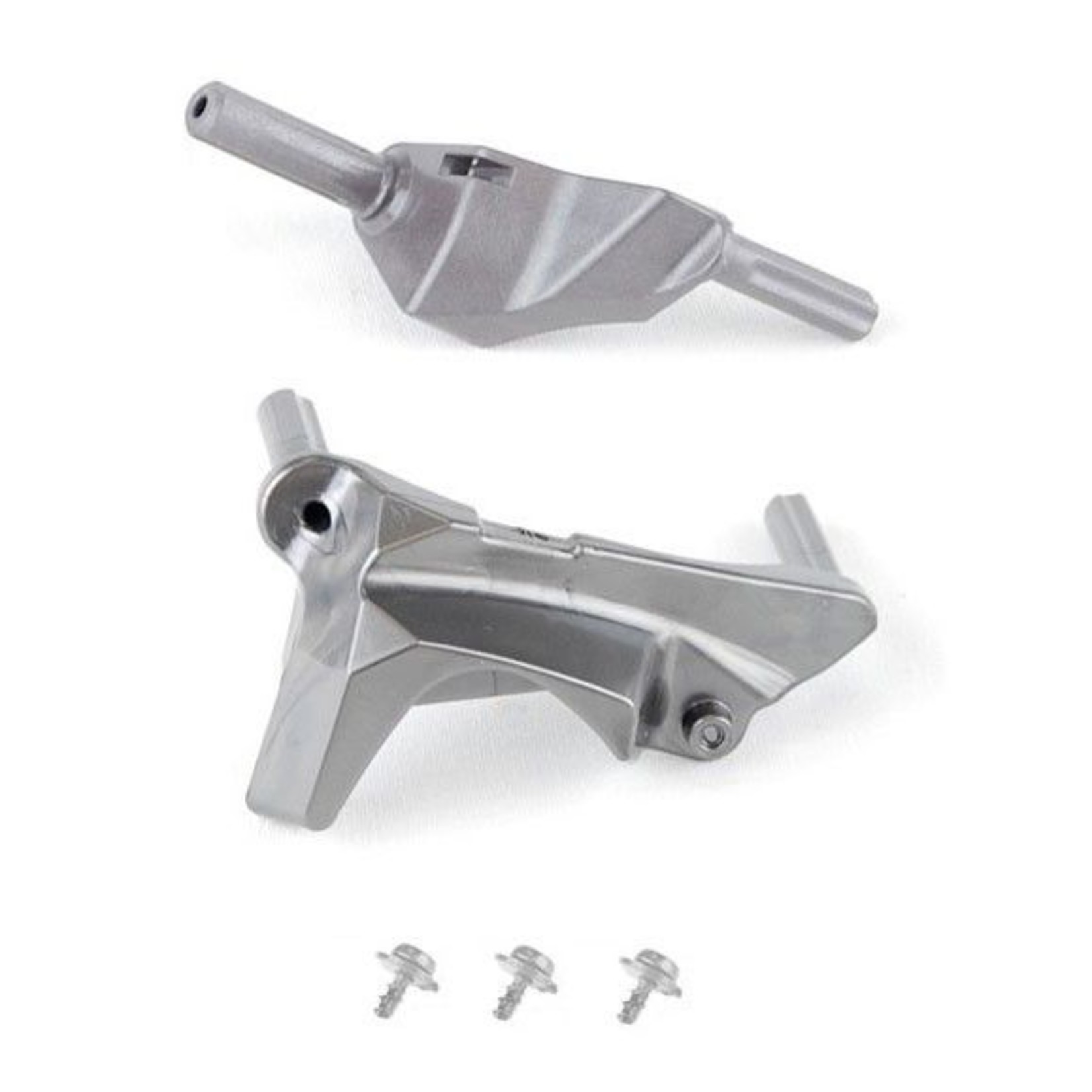 Dyson Dyson DC41 COV Link Assembly