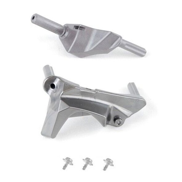 Dyson Dyson DC41 COV Link Assembly