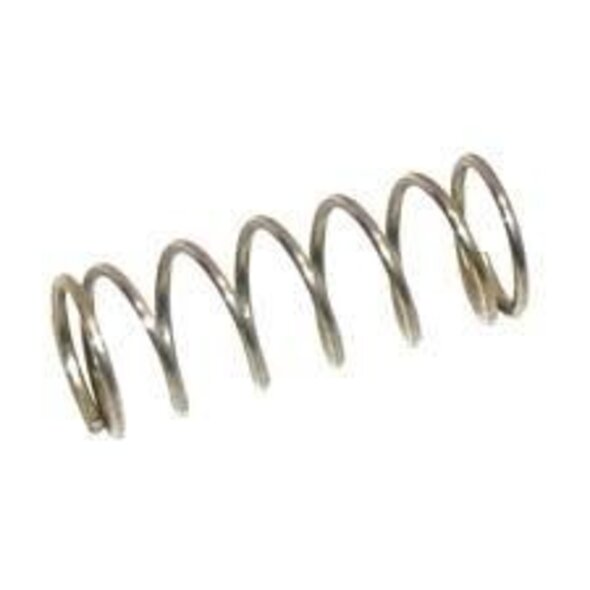 Dyson Dyson DC24 Wand Catch Spring