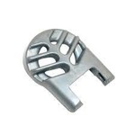 Dyson Dyson DC15 Wand Cap