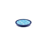 Dyson Dyson DC17 Pre Filter