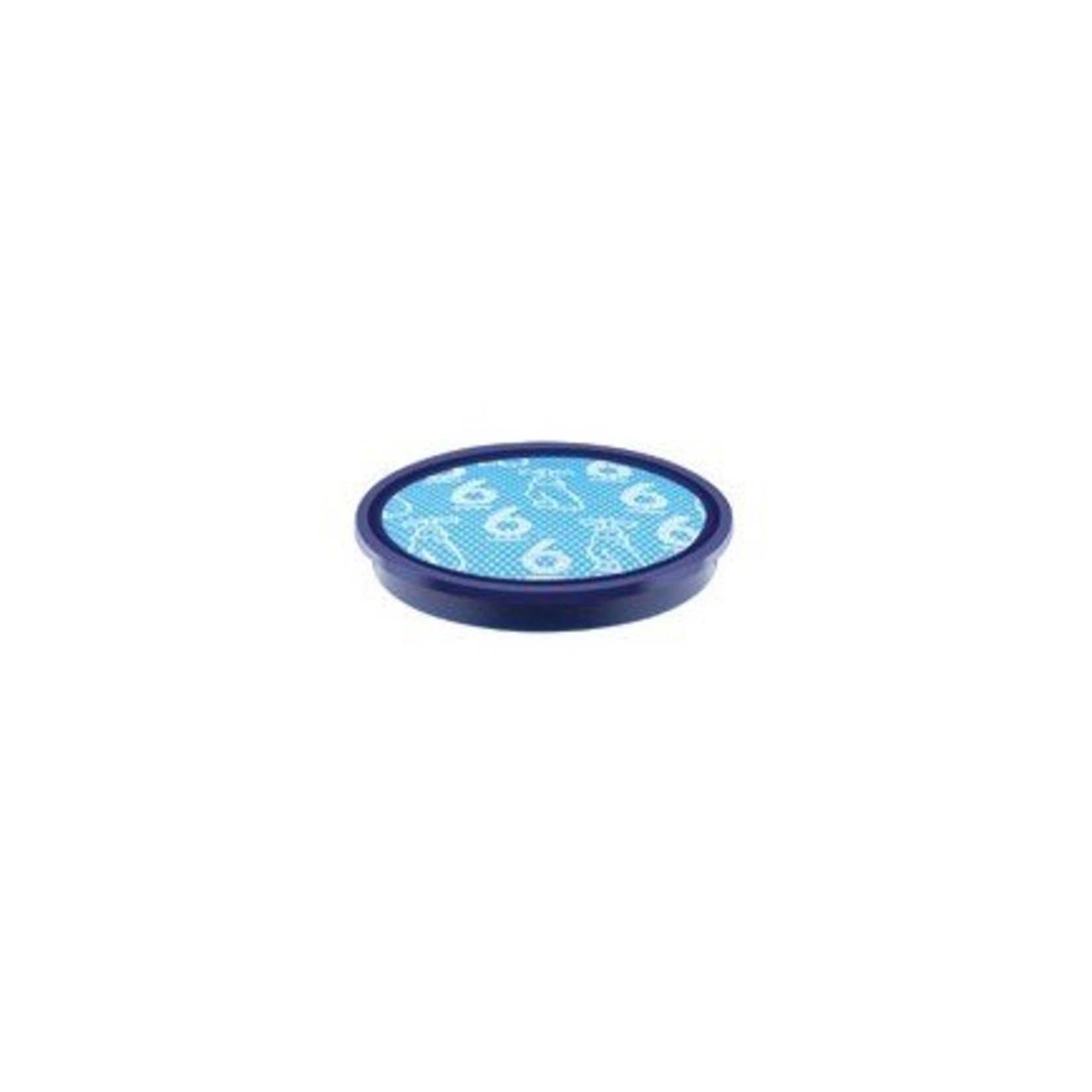 Dyson Dyson DC17 Pre Filter