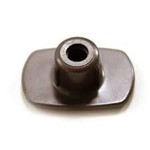 Dyson Dyson DC25 Wheel Spigot